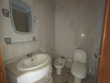 Apartamento T2 para Venda em São Vitor (Braga)