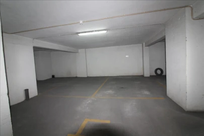 Apartamento T2 para Venda em São Vitor (Braga)
