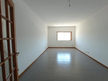 Apartamento T2 para Venda em São Vitor (Braga)
