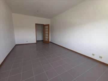 Apartamento T2 para Venda em São Vitor (Braga)