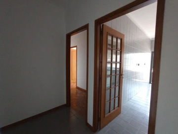Apartamento T2 para Venda em São Vitor (Braga)