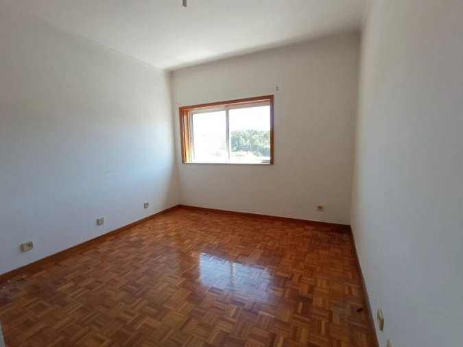 Apartamento T2 para Venda em São Vitor (Braga) Foto 10