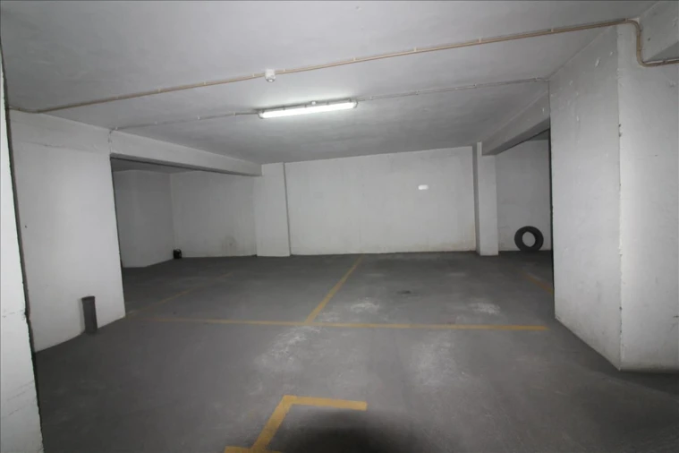 Apartamento T2 para Venda em São Vitor (Braga) Foto 13
