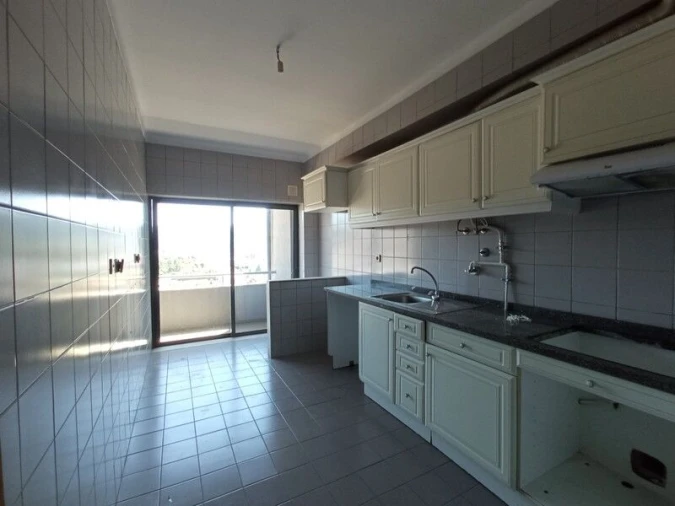 Apartamento T2 para Venda em São Vitor (Braga) Foto 5
