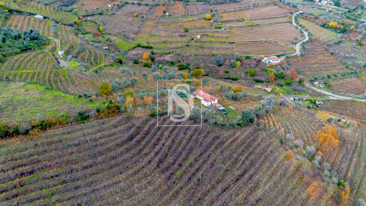 Terreno Agricola ou Rústico para Venda em Cambres Foto 9