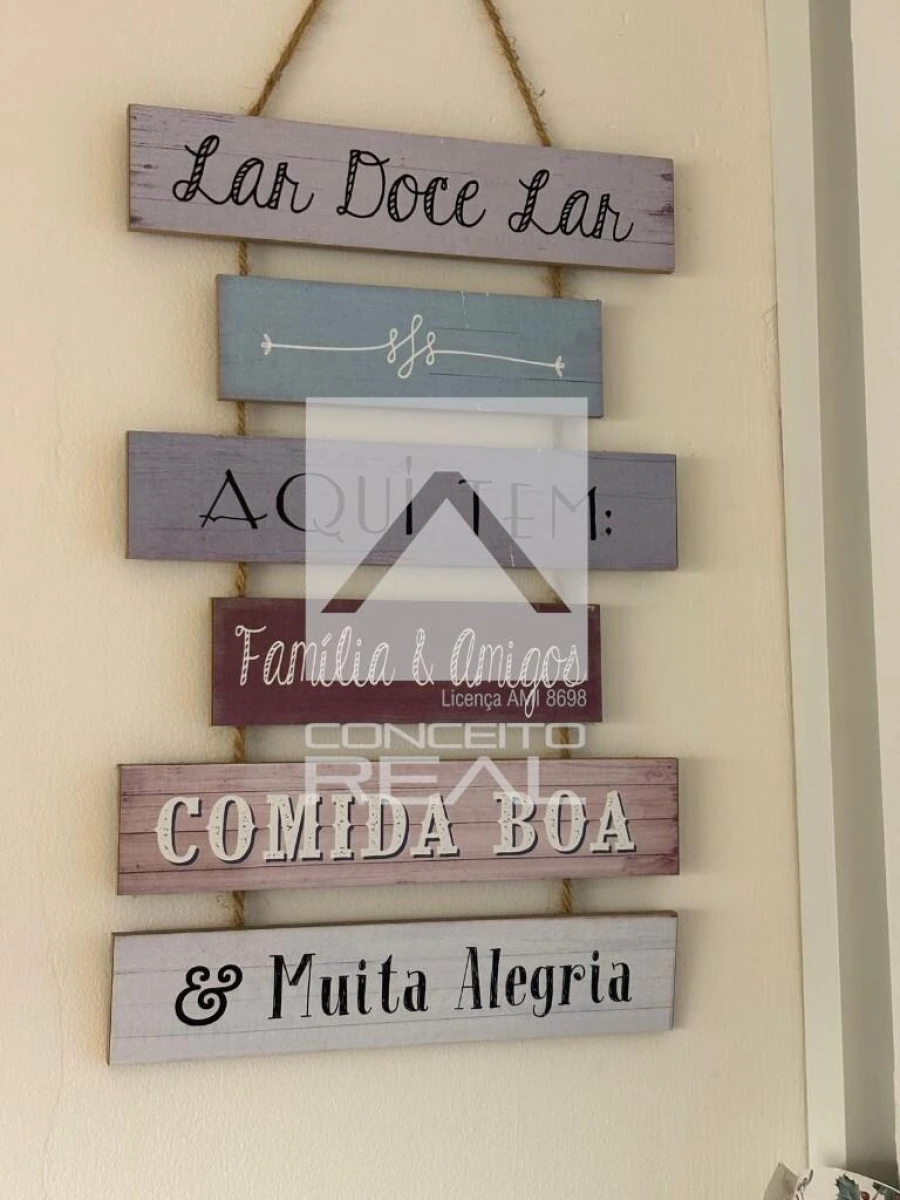 Moradia T3 para Venda em Alfena Foto 25