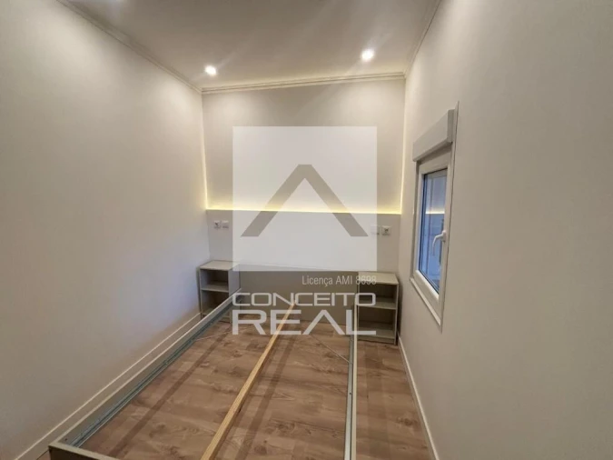 Moradia T3 para Venda em Alfena Foto 29