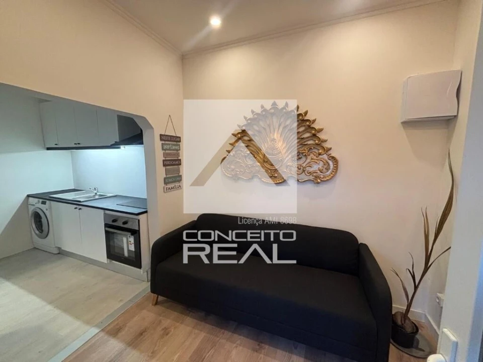 Moradia T3 para Venda em Alfena Foto 23