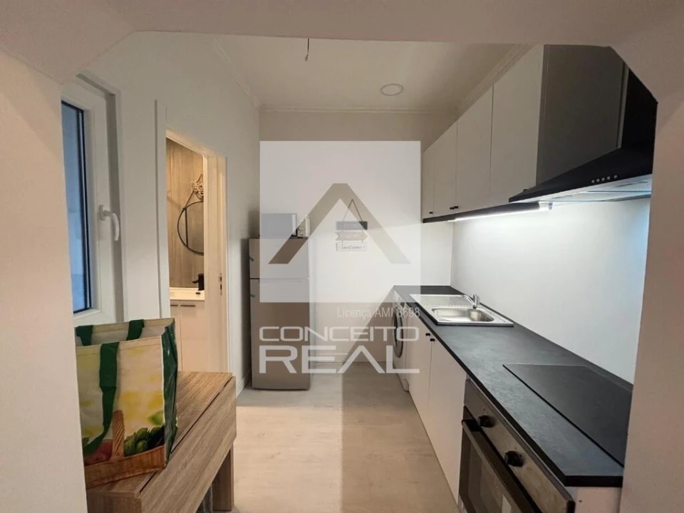 Moradia T3 para Venda em Alfena Foto 27