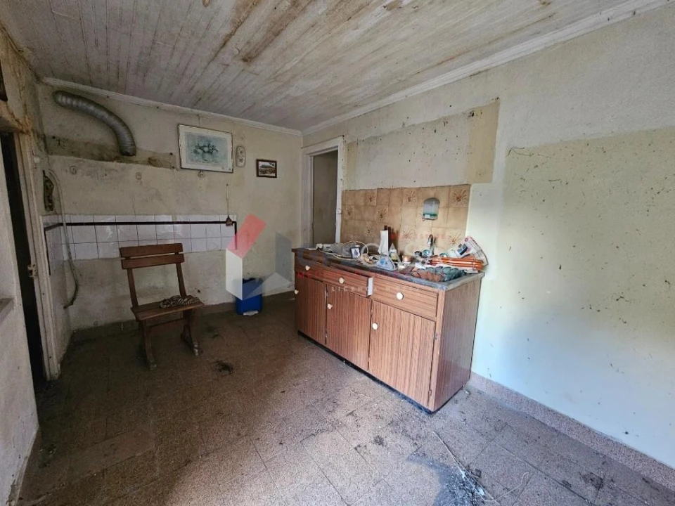 Moradia T2 para Venda em Praia da Vitoria (Santa Cruz) Foto 9