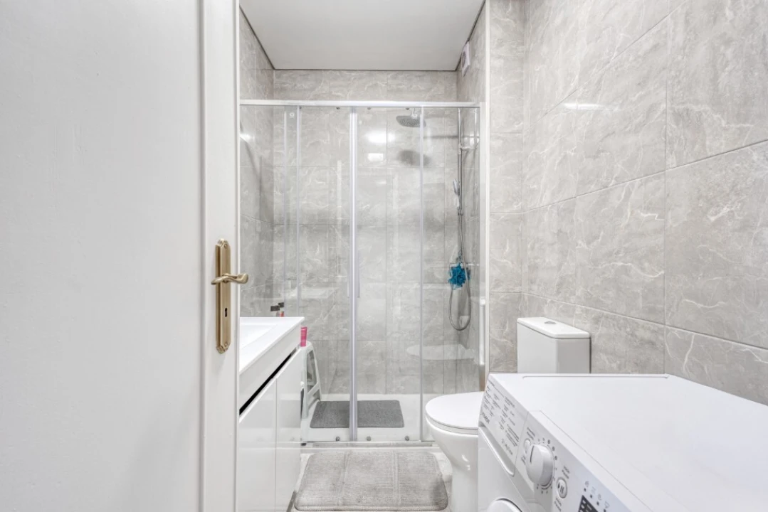 Apartamento T3 para Venda em Ermesinde Foto 20