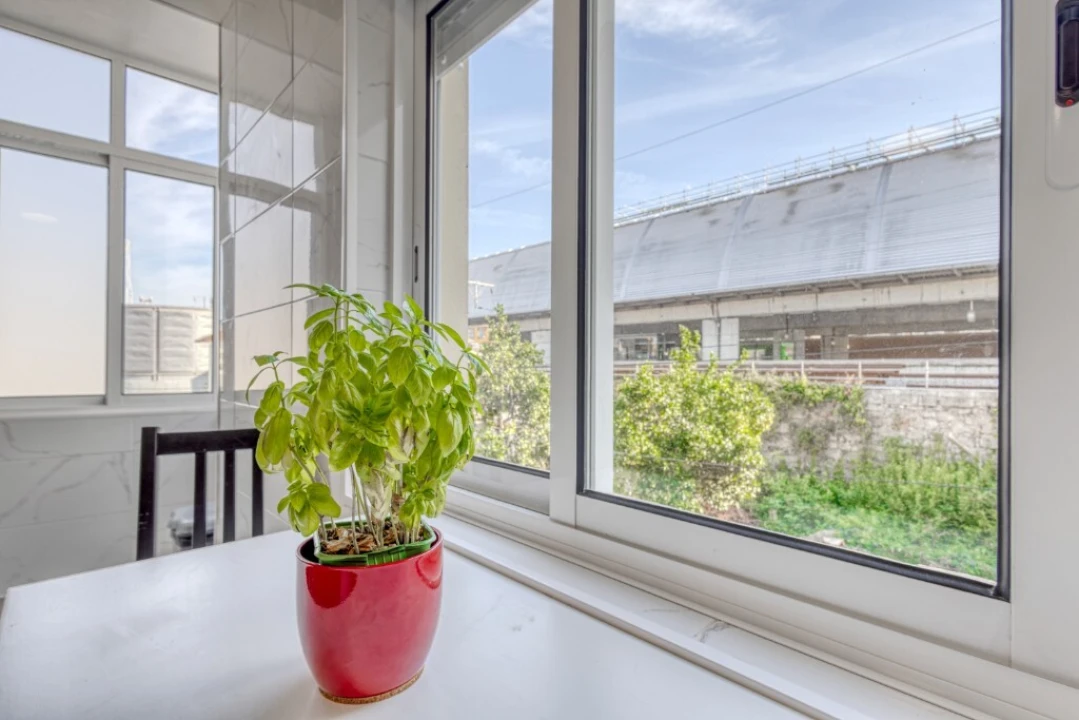 Apartamento T3 para Venda em Ermesinde Foto 6