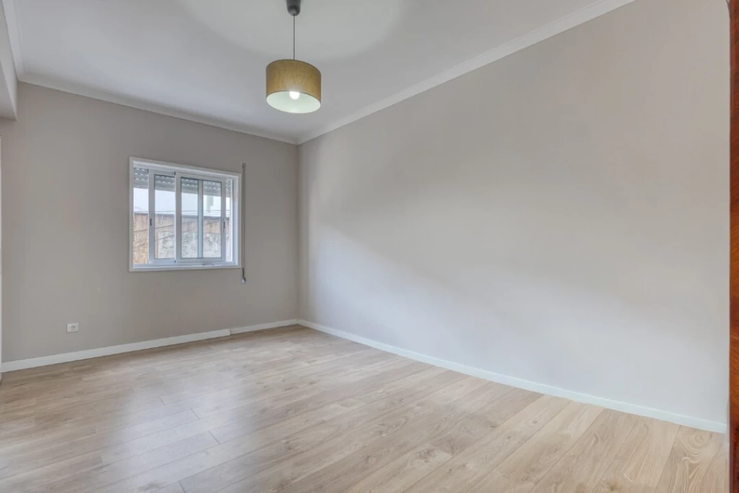 Apartamento T3 para Venda em Ermesinde Foto 17