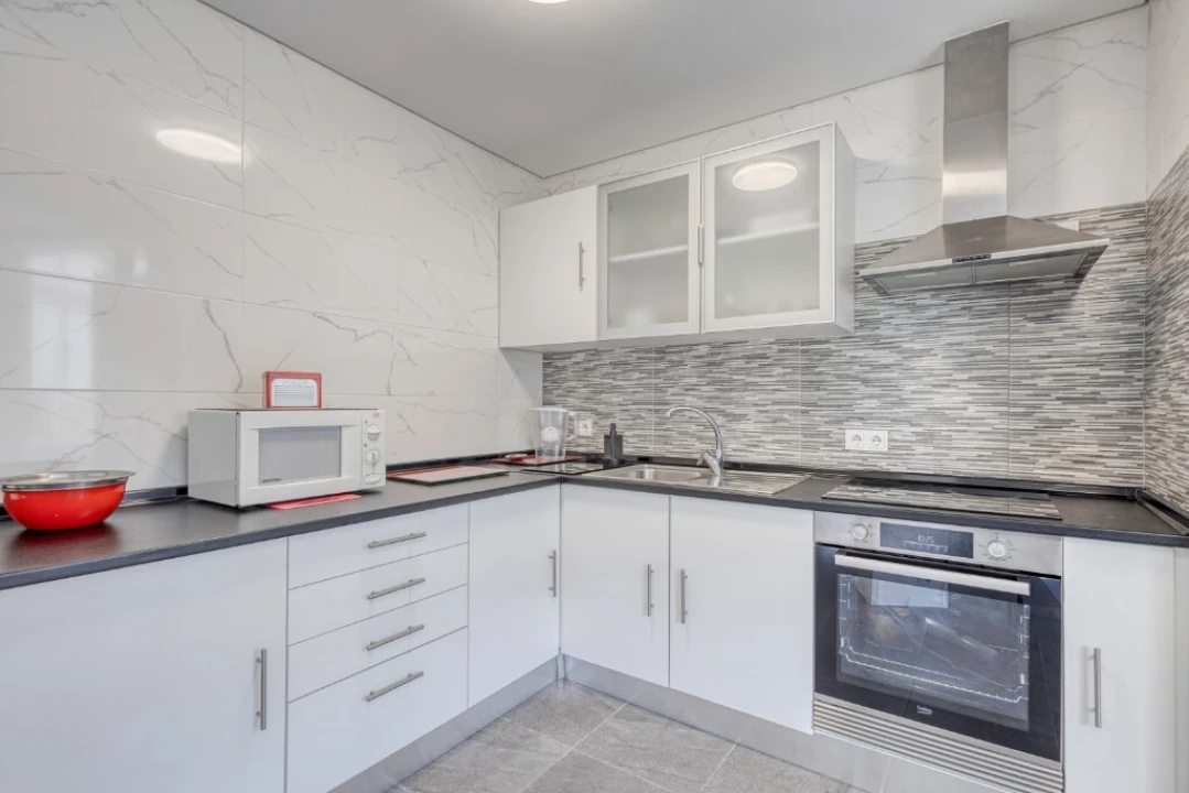 Apartamento T3 para Venda em Ermesinde Foto 3