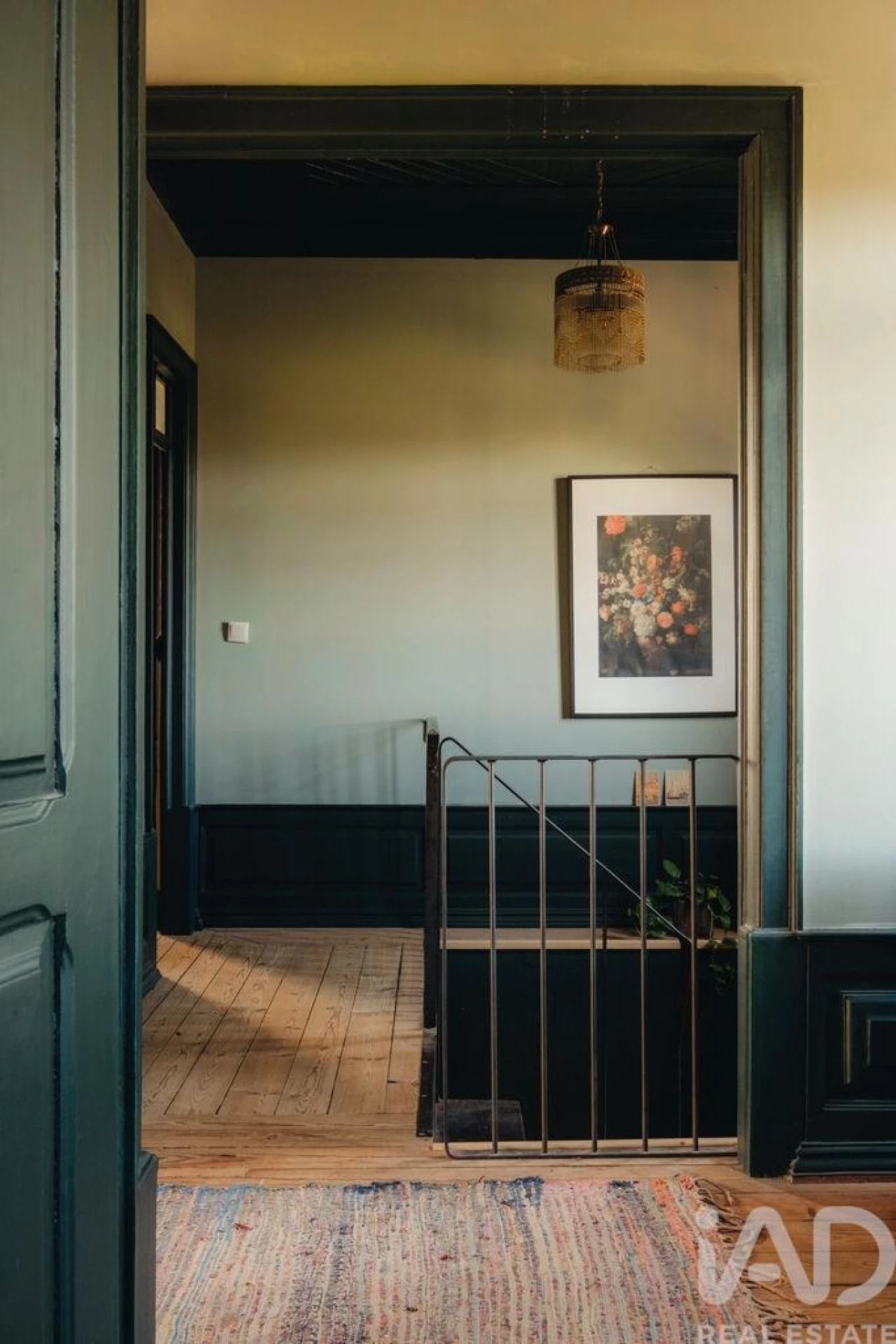 Moradia T5 para Venda em Foz de Arouce e Casal de Ermio Foto 29