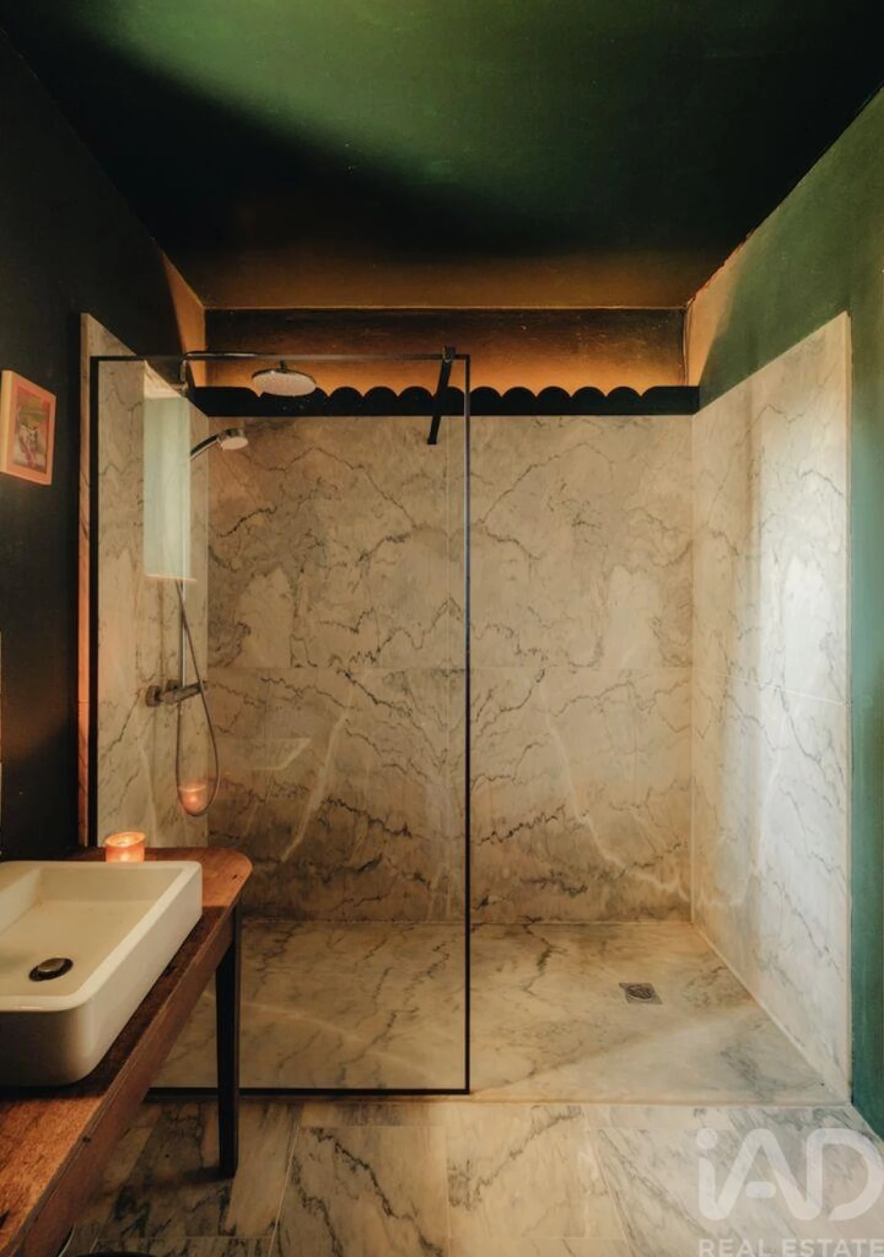 Moradia T5 para Venda em Foz de Arouce e Casal de Ermio Foto 22