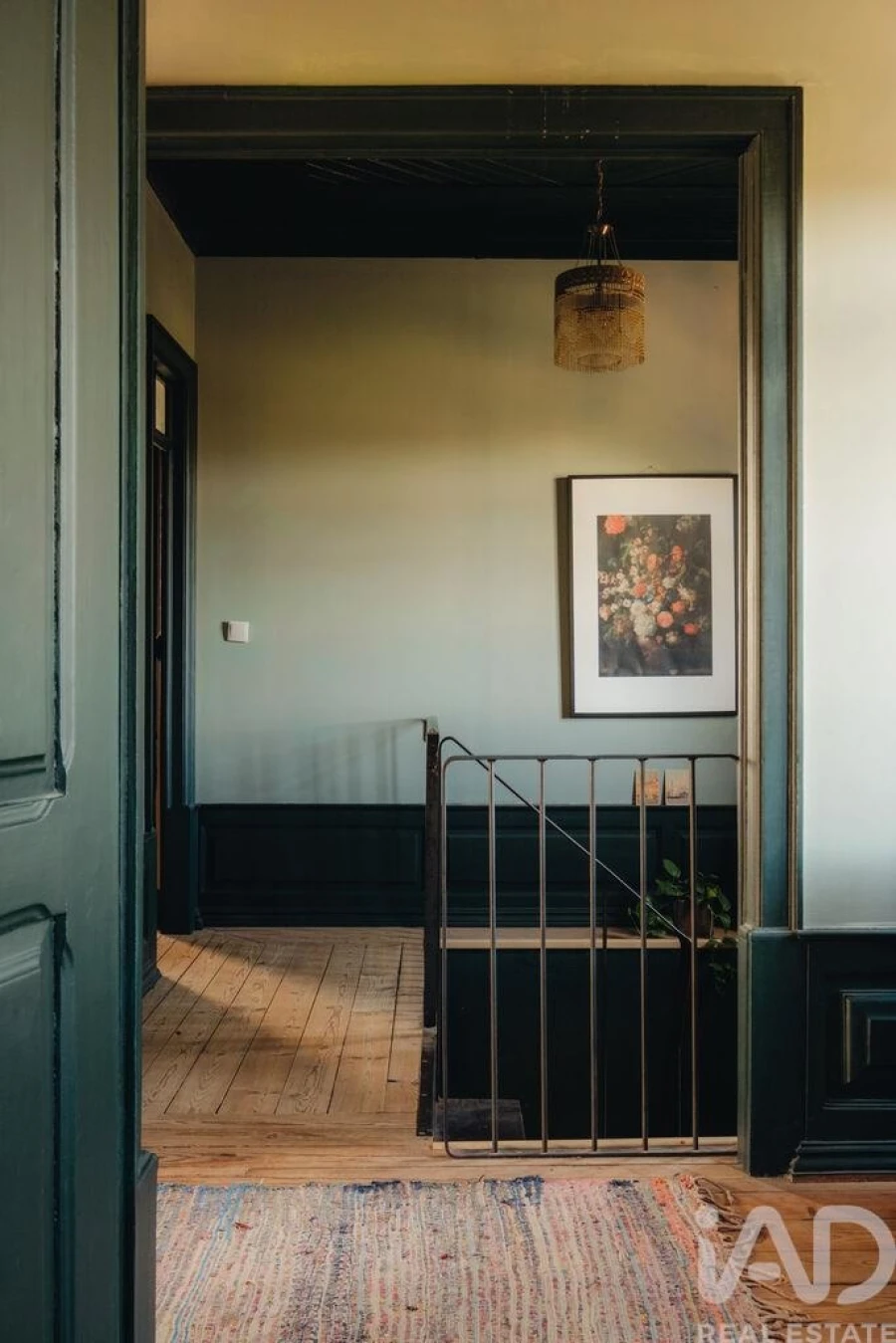 Moradia T5 para Venda em Foz de Arouce e Casal de Ermio Foto 29