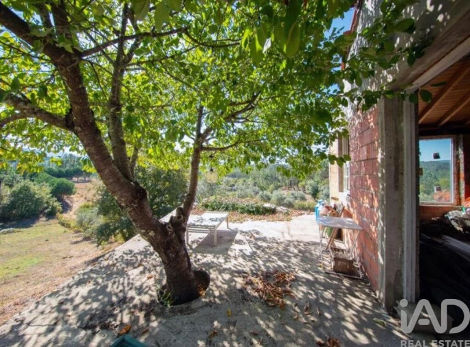 Moradia T5 para Venda em Foz de Arouce e Casal de Ermio Foto 8