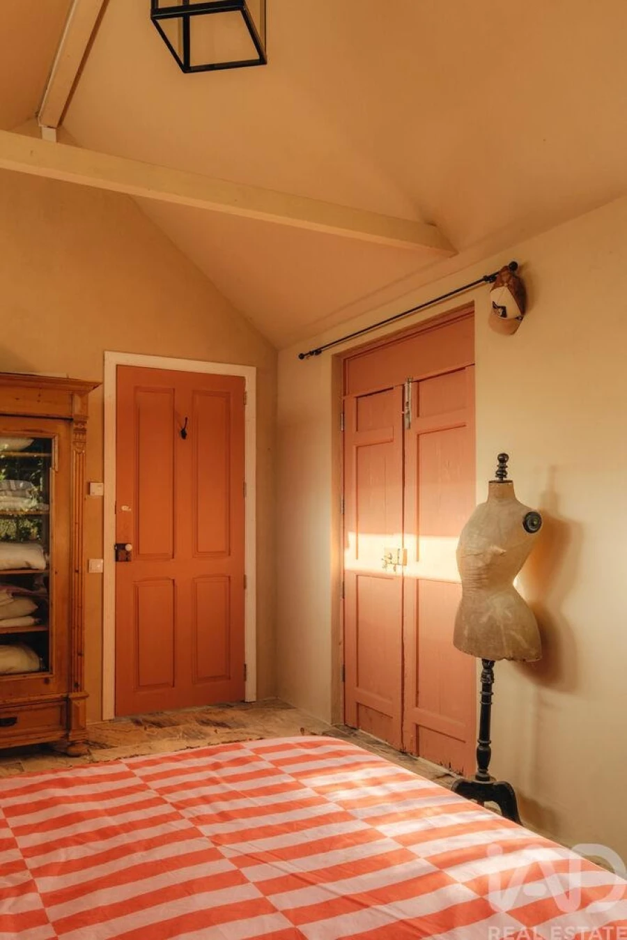 Moradia T5 para Venda em Foz de Arouce e Casal de Ermio Foto 36