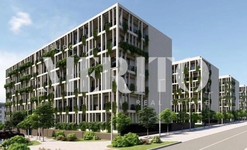 Apartamento T3 para Venda em Arcozelo Foto 2