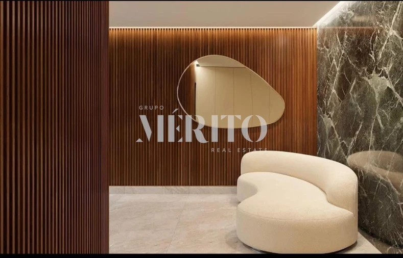 Apartamento T3 para Venda em Arcozelo Foto 5