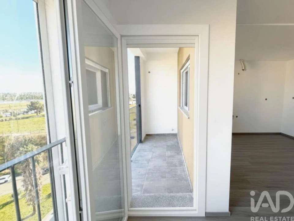 Apartamento T3 para Venda em Corroios Foto 4