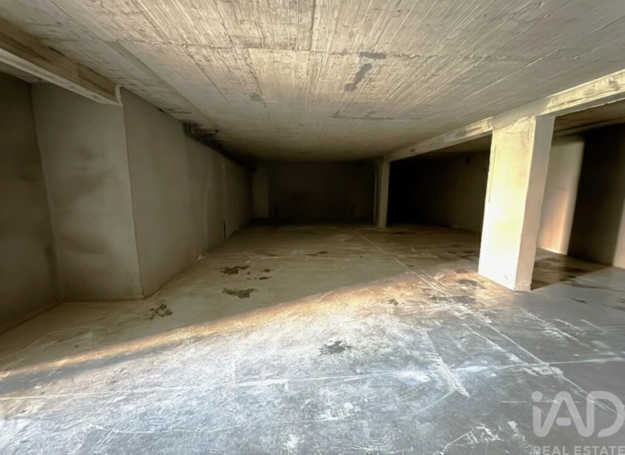 Apartamento T3 para Venda em Corroios Foto 22