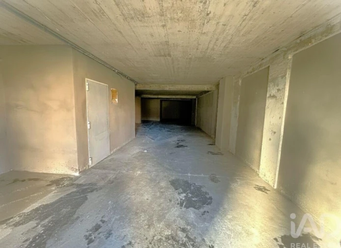 Apartamento T3 para Venda em Corroios Foto 18