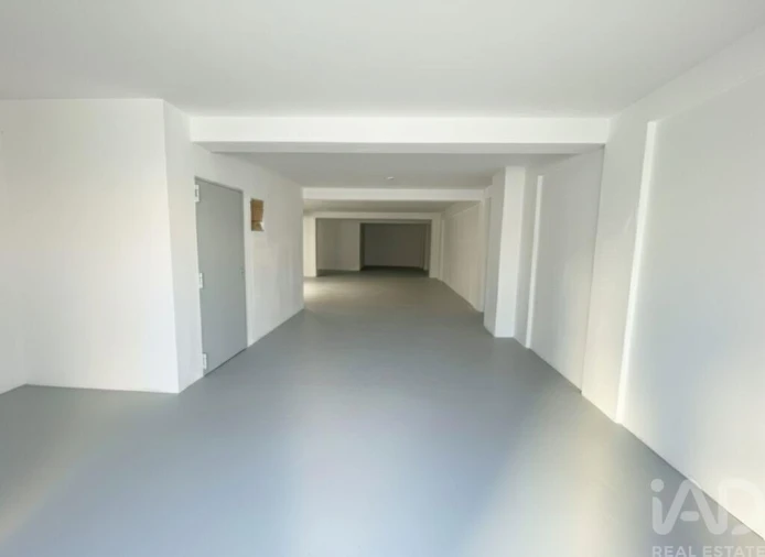 Apartamento T3 para Venda em Corroios Foto 19