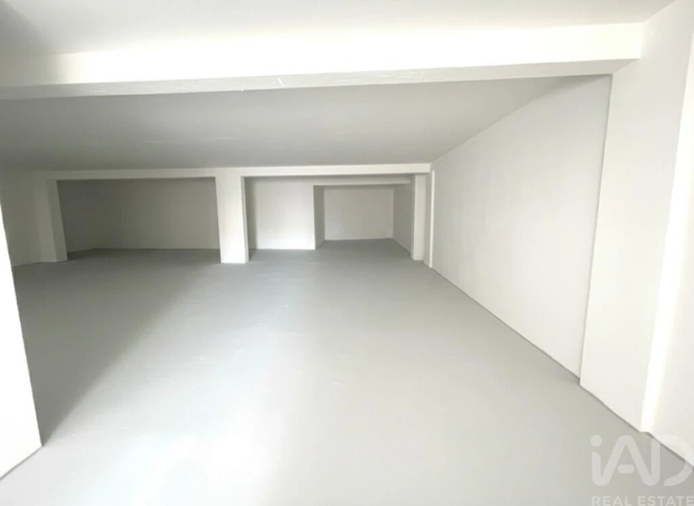 Apartamento T3 para Venda em Corroios Foto 21