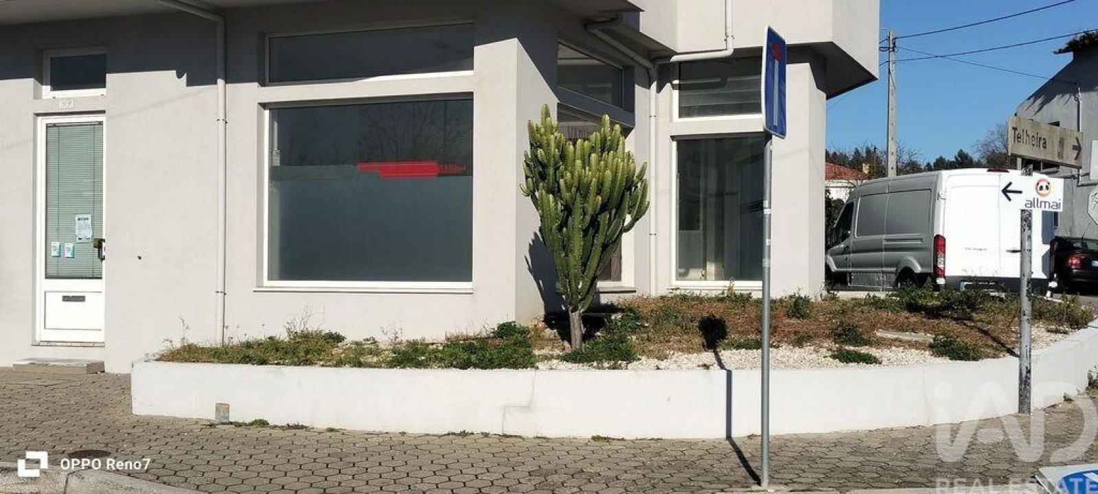 Loja para Venda em Mafamude e Vilar do Paraíso Foto 26