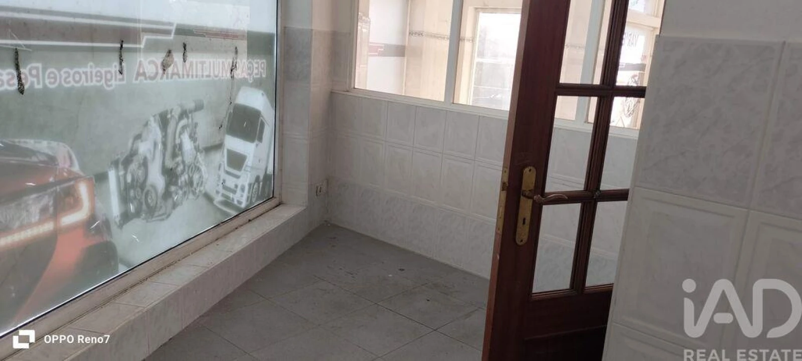 Loja para Venda em Mafamude e Vilar do Paraíso Foto 18