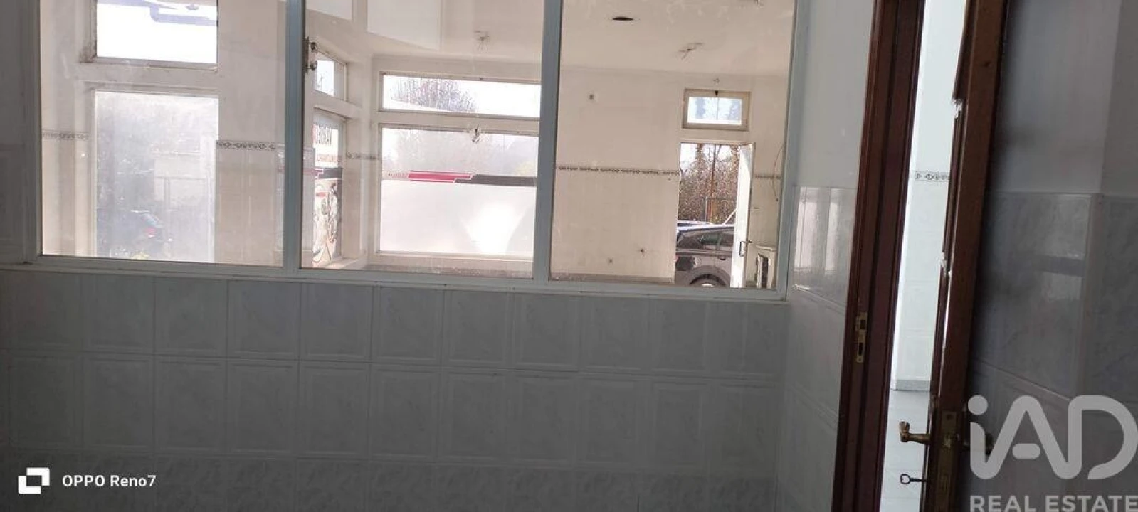 Loja para Venda em Mafamude e Vilar do Paraíso Foto 19