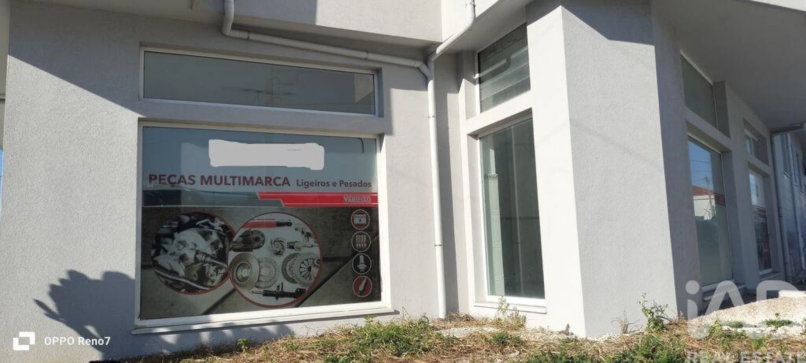 Loja para Venda em Mafamude e Vilar do Paraíso Foto 27