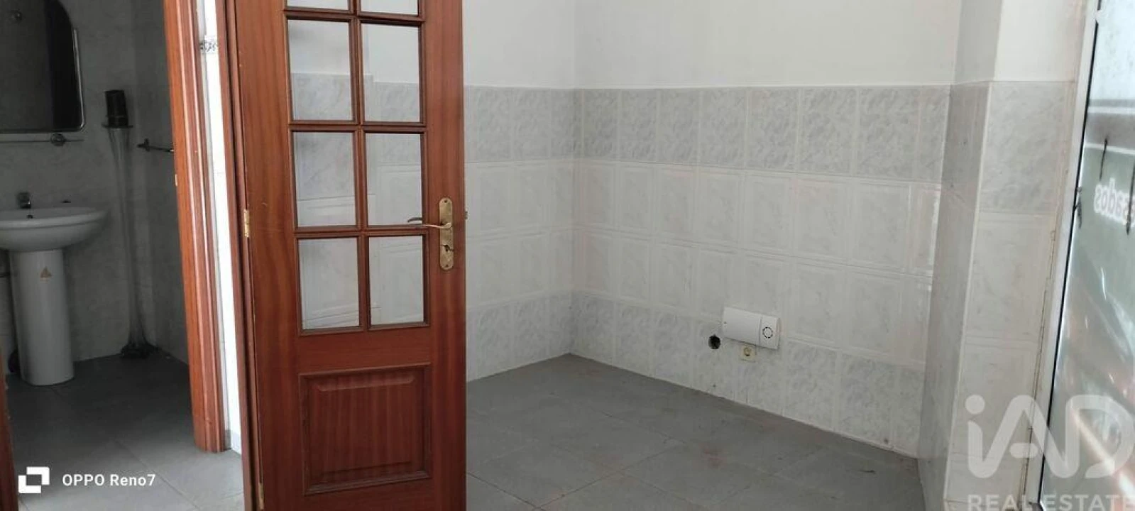 Loja para Venda em Mafamude e Vilar do Paraíso Foto 16