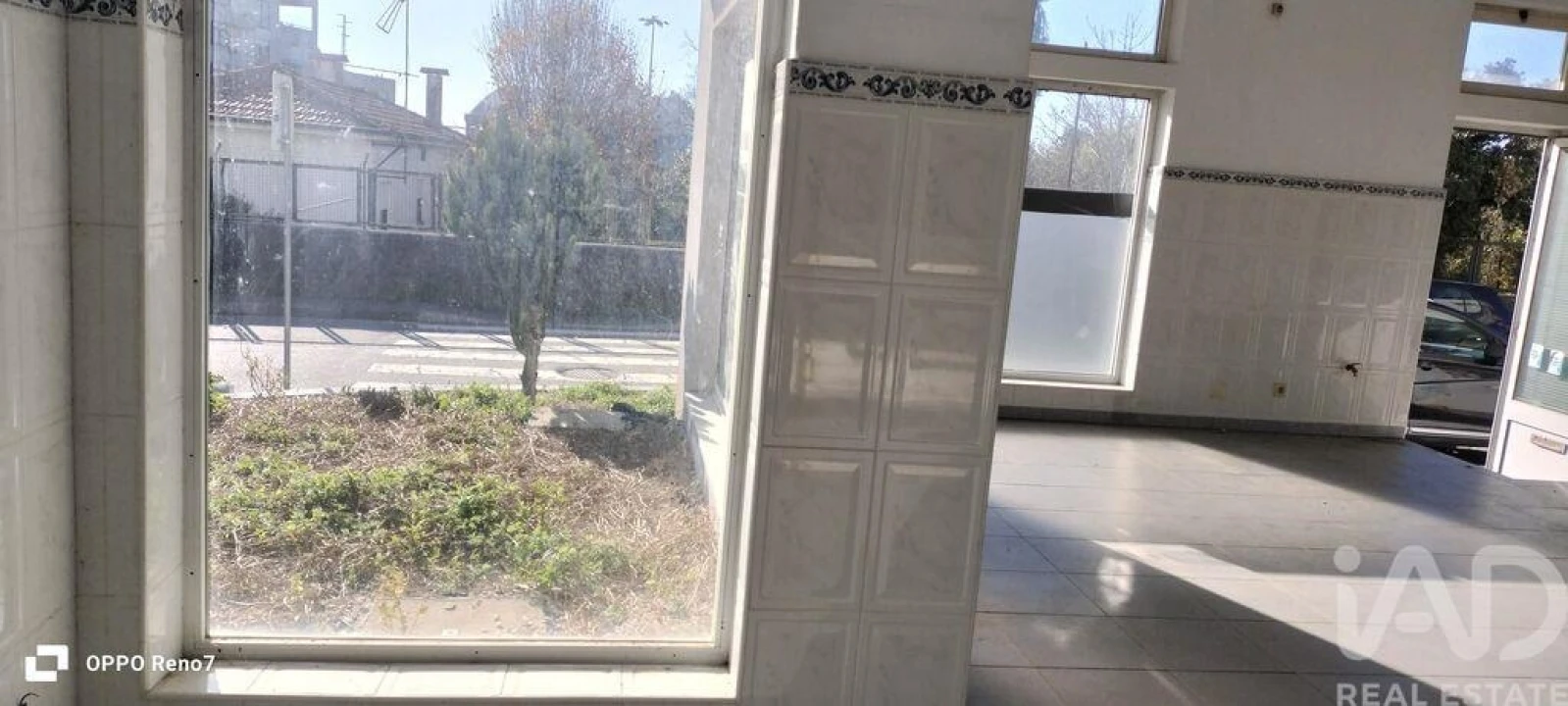 Loja para Venda em Mafamude e Vilar do Paraíso Foto 15