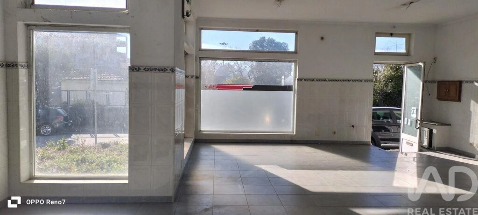 Loja para Venda em Mafamude e Vilar do Paraíso Foto 6