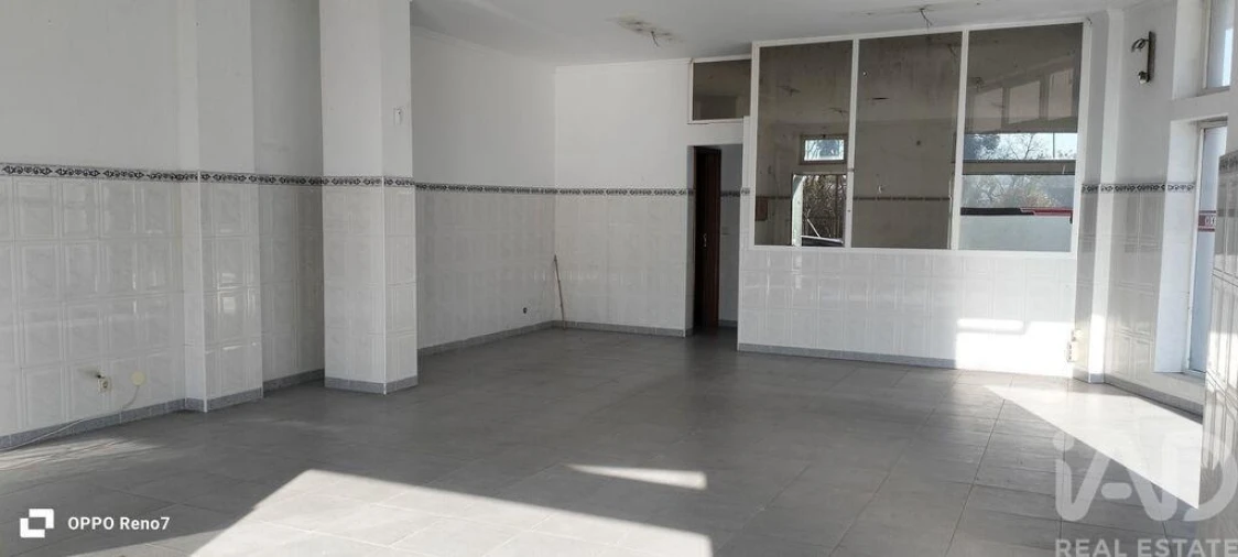 Loja para Venda em Mafamude e Vilar do Paraíso Foto 8