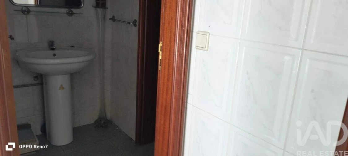 Loja para Venda em Mafamude e Vilar do Paraíso Foto 23