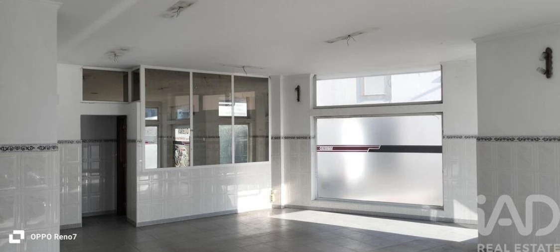 Loja para Venda em Mafamude e Vilar do Paraíso Foto 25