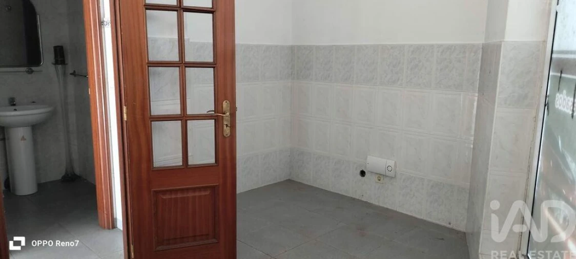 Loja para Venda em Mafamude e Vilar do Paraíso Foto 16