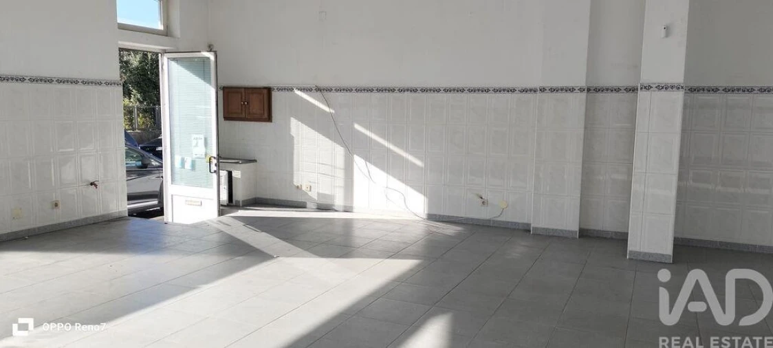 Loja para Venda em Mafamude e Vilar do Paraíso Foto 7