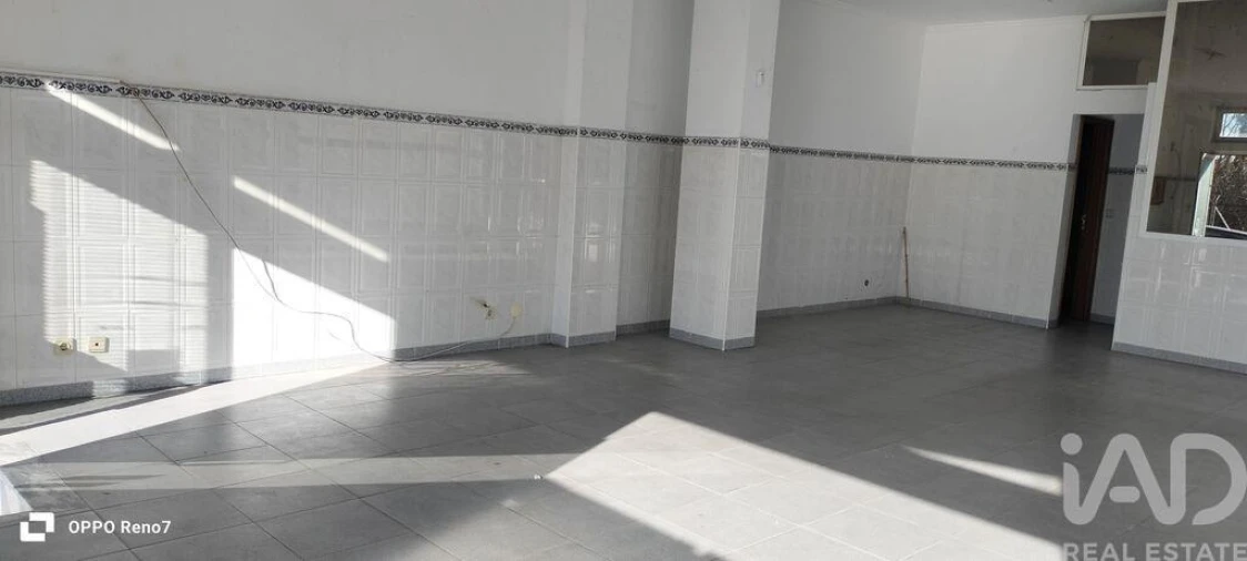 Loja para Venda em Mafamude e Vilar do Paraíso Foto 9