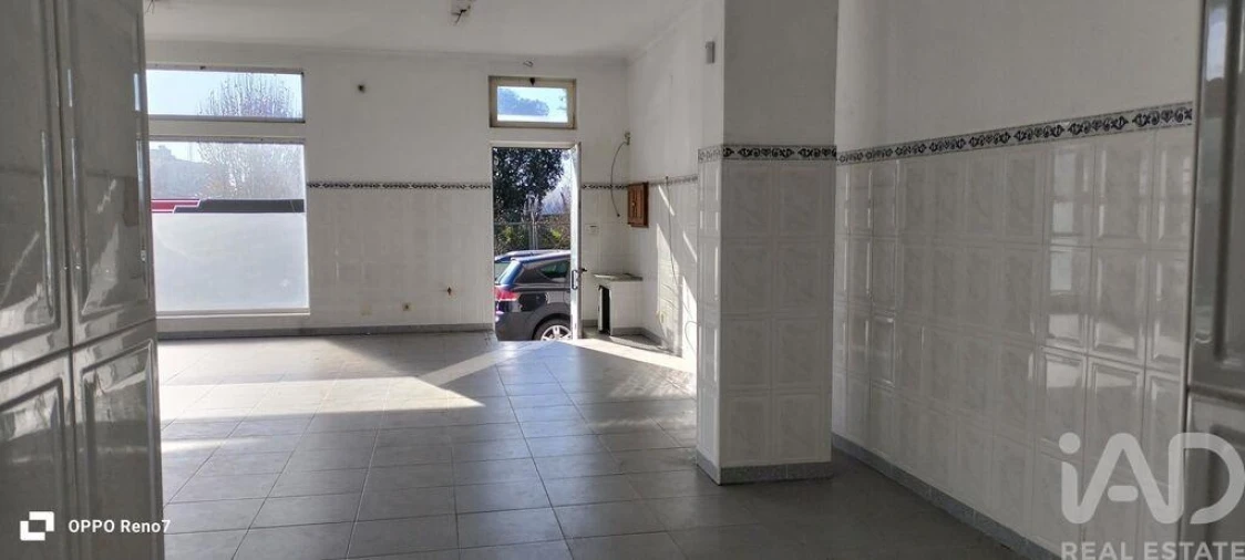 Loja para Venda em Mafamude e Vilar do Paraíso Foto 20