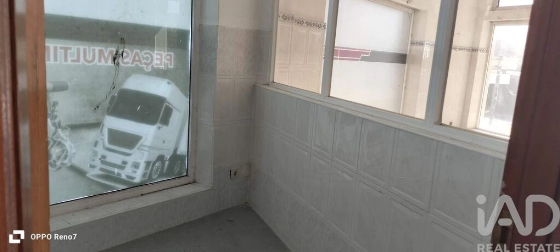 Loja para Venda em Mafamude e Vilar do Paraíso Foto 14