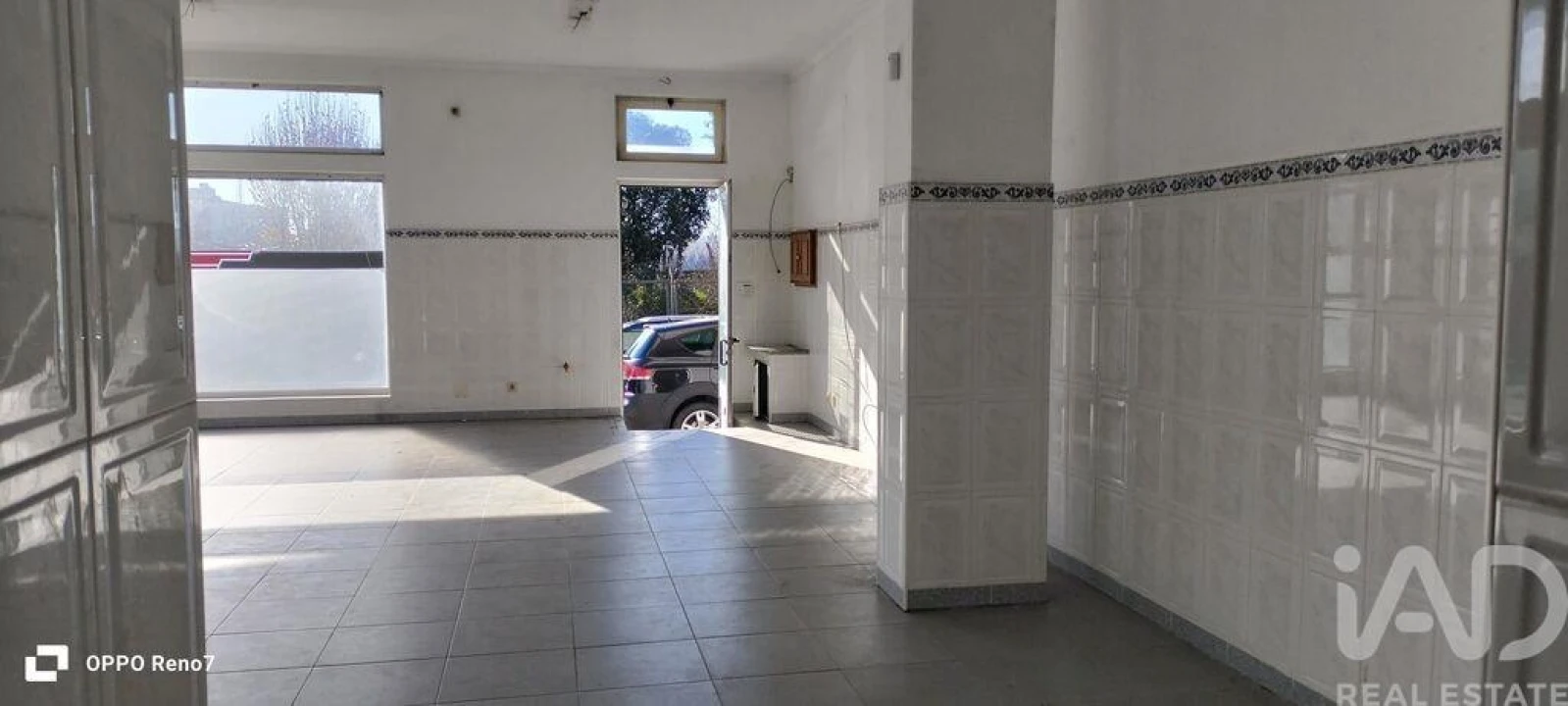 Loja para Venda em Mafamude e Vilar do Paraíso Foto 20