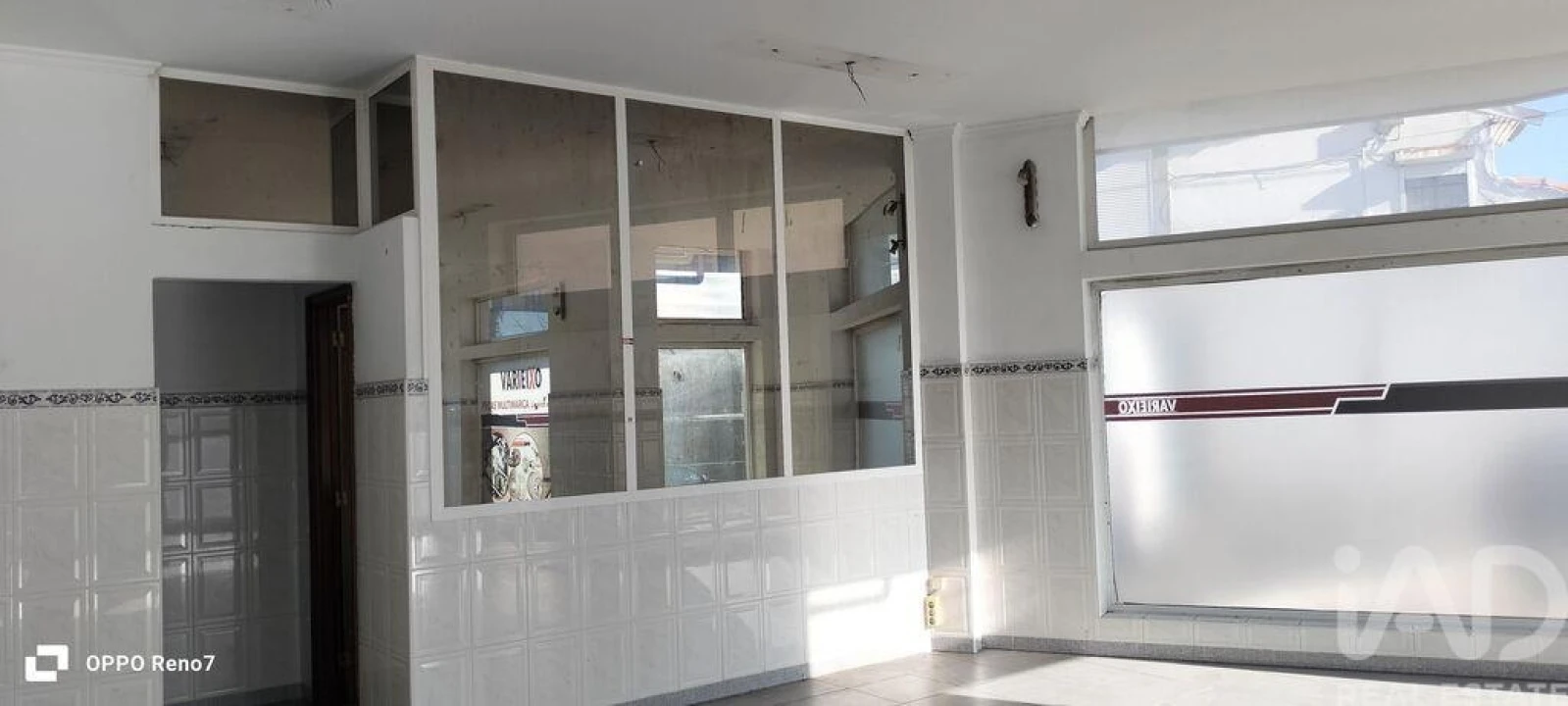 Loja para Venda em Mafamude e Vilar do Paraíso Foto 21