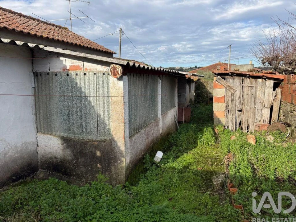 Moradia T2 para Venda em Arrimal e Mendiga Foto 17