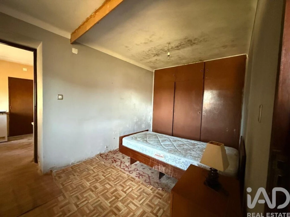 Moradia T2 para Venda em Arrimal e Mendiga Foto 11