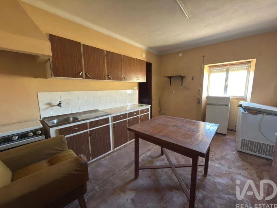 Moradia T2 para Venda em Arrimal e Mendiga Foto 18